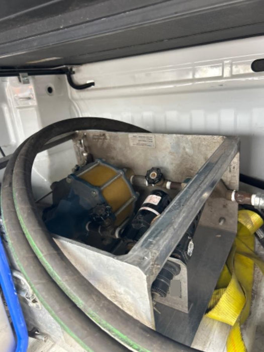 2019 PINNACLE PDQM-10000