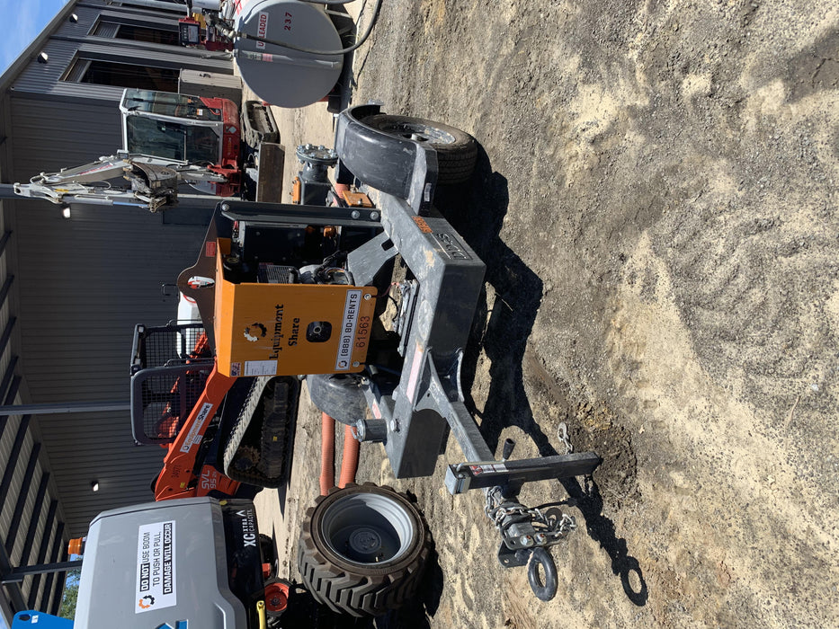 2020 MYERS-SETH A-DD4S/HA/T