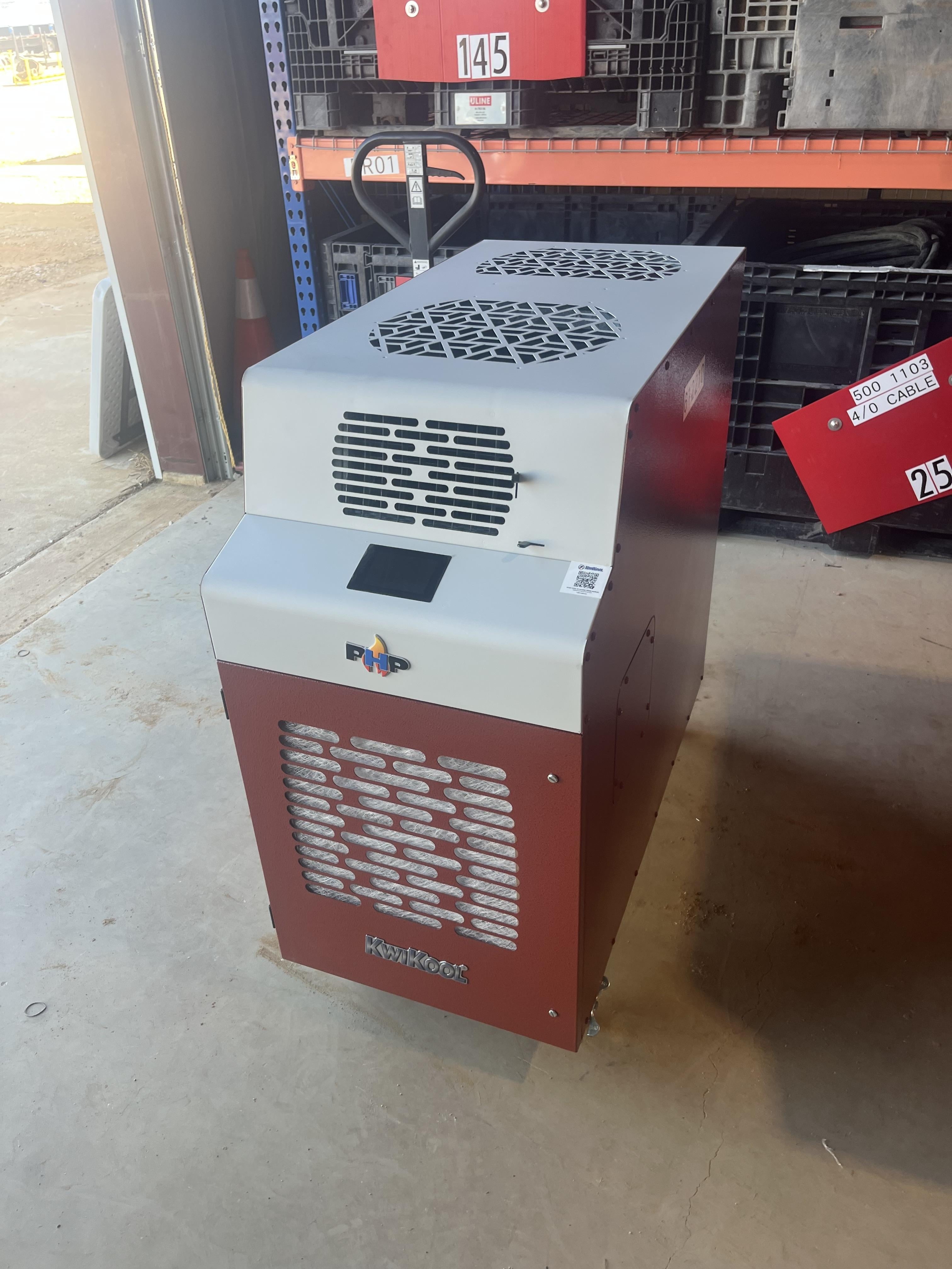 2025 KWIKOOL KPHP2211-3