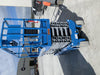 2020 GENIE GS-3232