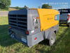 2022 ATLAS COPCO XAS440