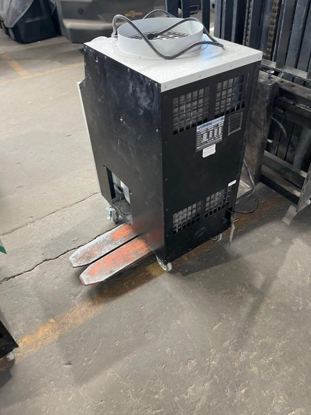 2024 KWIKOOL KPAC1411-2