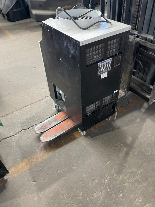 2024 KWIKOOL KPAC1411-2