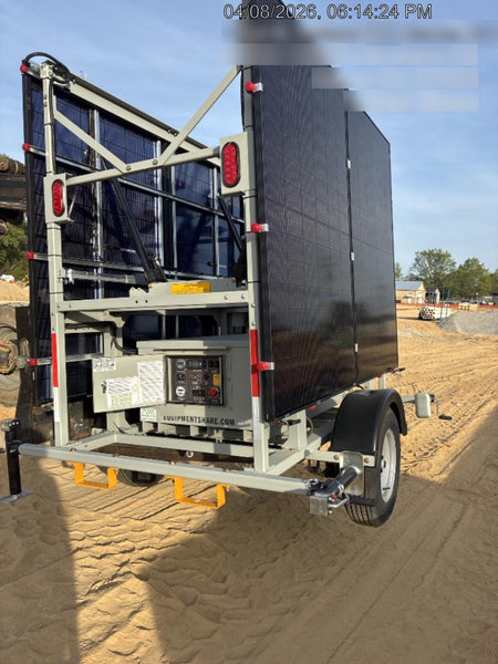 2026 PROGRESS SOLAR SOLUTIONS Helios-2XP
