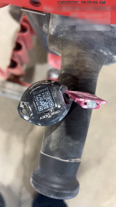 2020 HILTI TE 3000-AVR