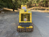 2020 WACKER NEUSON RTLx-SC3