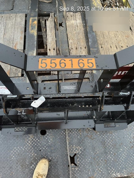 2025 VIRNIG PF7255