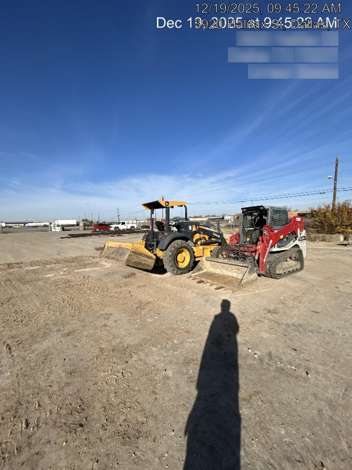 2023 TAKEUCHI TL10V2-CR