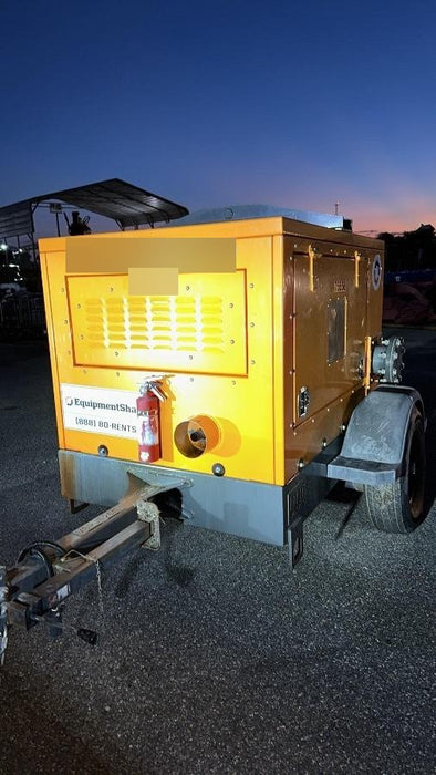 2020 MYERS-SETH A-DD6/HA/SAFE