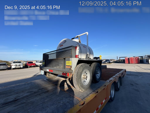 2023 SIMPSON SWT-52517