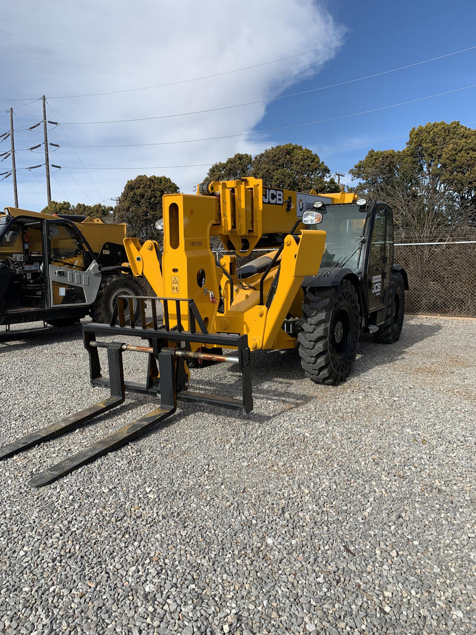 2021 JCB 512-56