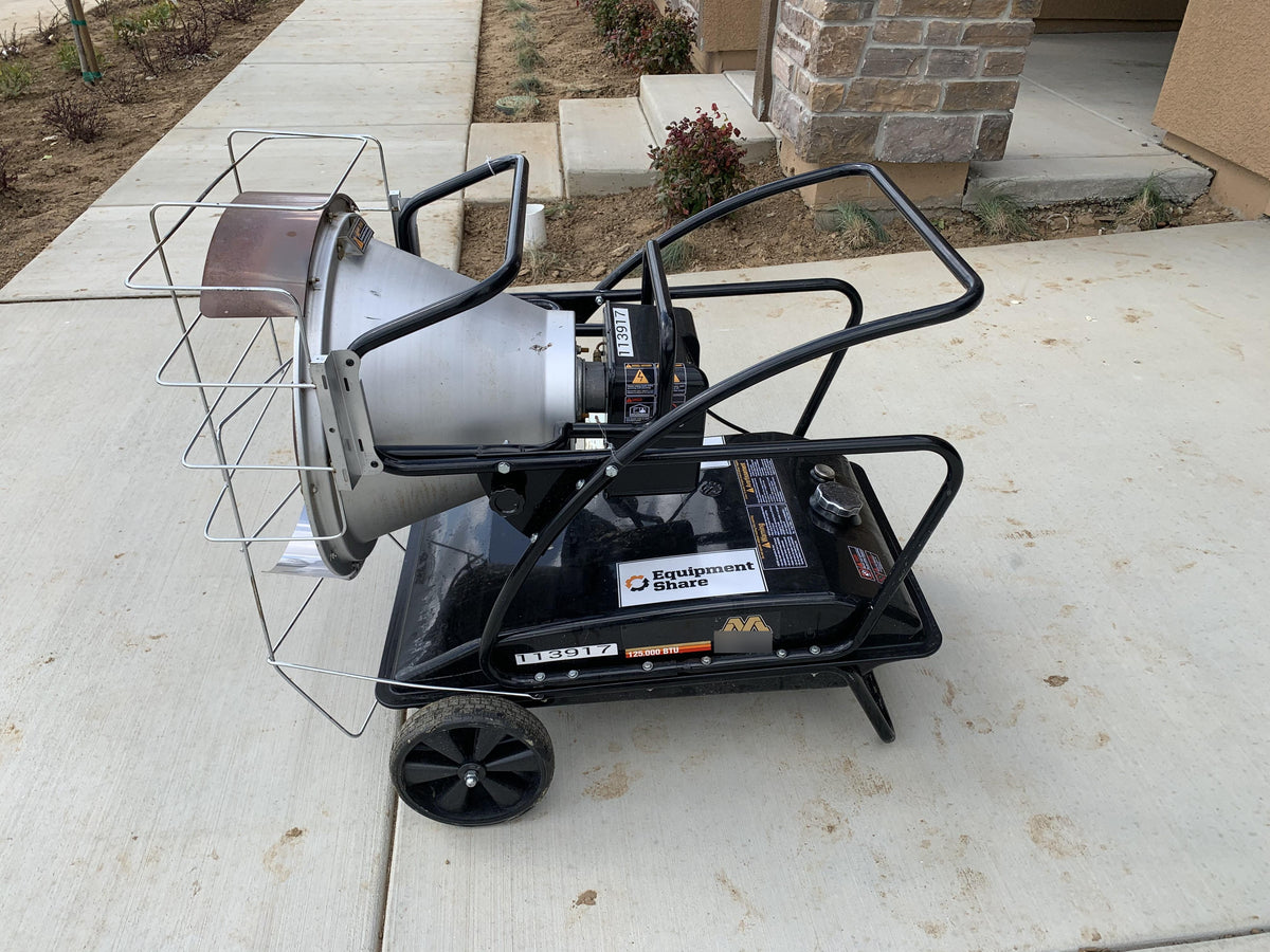 2020 MI-T-M CORPORATION MH-0125-3M1R