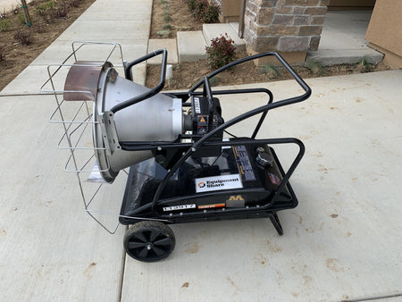 2020 MI-T-M CORPORATION MH-0125-3M1R