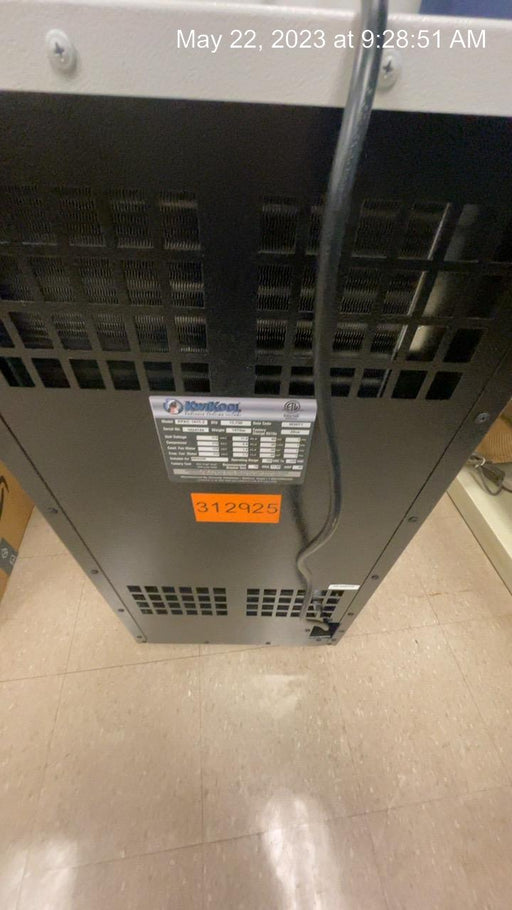 2023 KWIKOOL KPAC1411-2