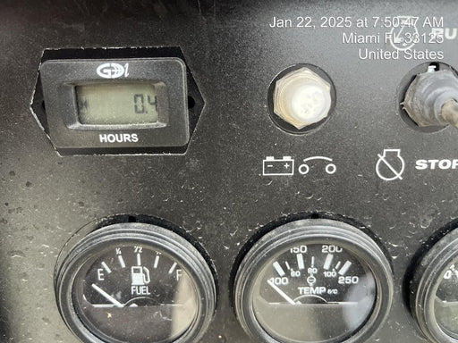 2024 LINCOLN ELECTRIC LE400