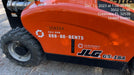 2023 JLG G5-18A