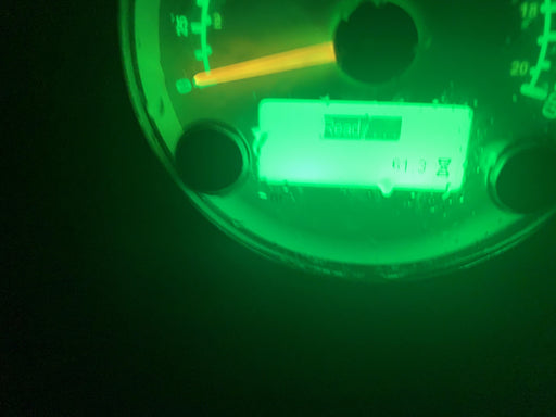 2019 SULLAIR 185-DPQ