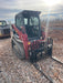 2022 TAKEUCHI TL8R2-CR