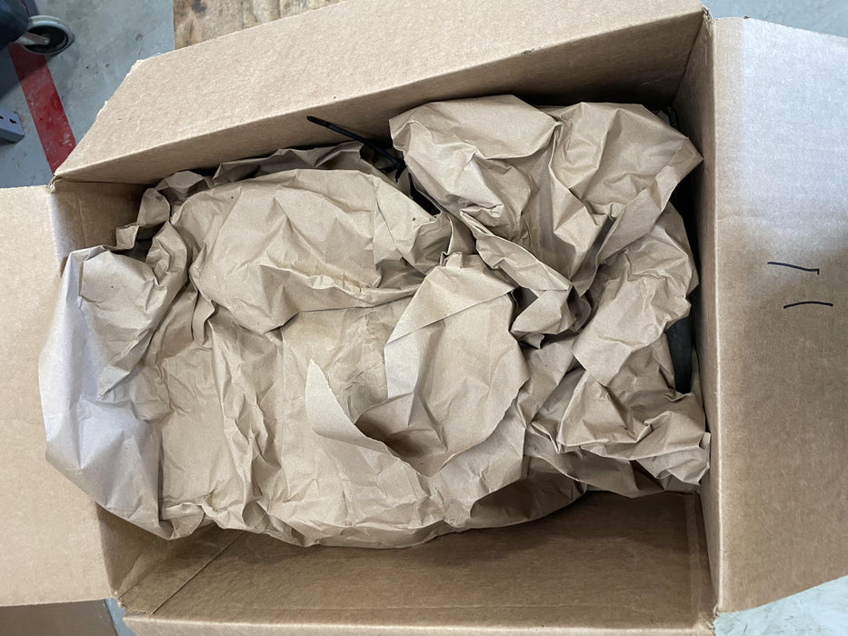 2022 WIDDER 18405-QC