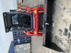 2020 TAKEUCHI TL8R2-R