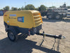2023 ATLAS COPCO XAS188 CWK