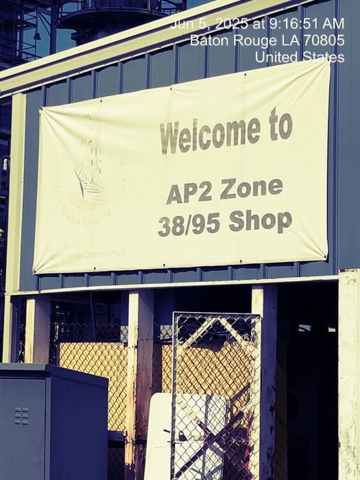 2022 ELEPHANT YA-1200-10