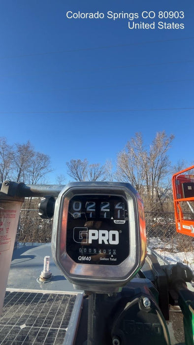 2024 AIRMAN PDS185S CWK