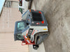 2020 TAKEUCHI TL6CR
