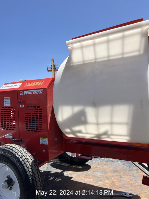 2023 MULTIQUIP WM90PH8