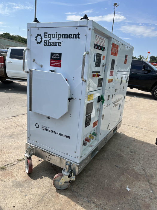 2023 SMARTECH SLIC12R-MSH