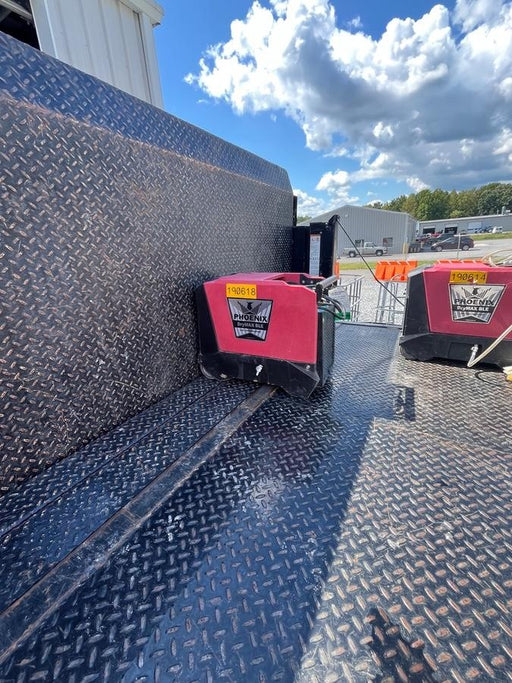 2021 PHOENIX DryMAX BLE