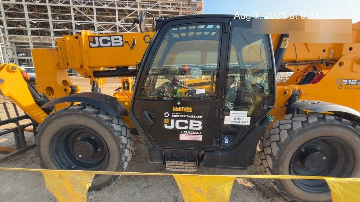 2024 JCB 512-56