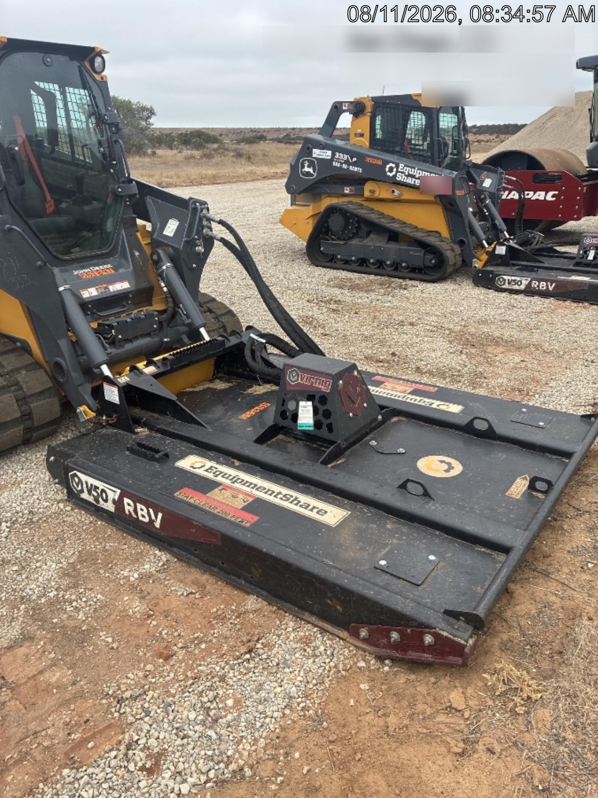 2024 VIRNIG RBV72-25