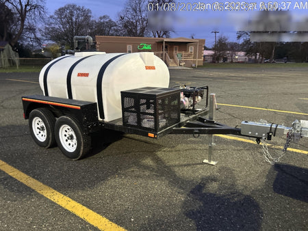 2025 MI-T-M MWT-0510-2MHD
