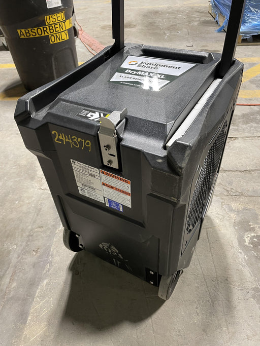 2022 PHOENIX DryMAX XL