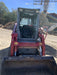 2021 TAKEUCHI TL8R2-CR
