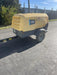 2022 ATLAS COPCO XAS188 CWK