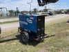 2020 Miller Electric BIG BLUE 500 BIG BLUE 500 PRO (KUBOTA) DELUXE W/ ARCREACH