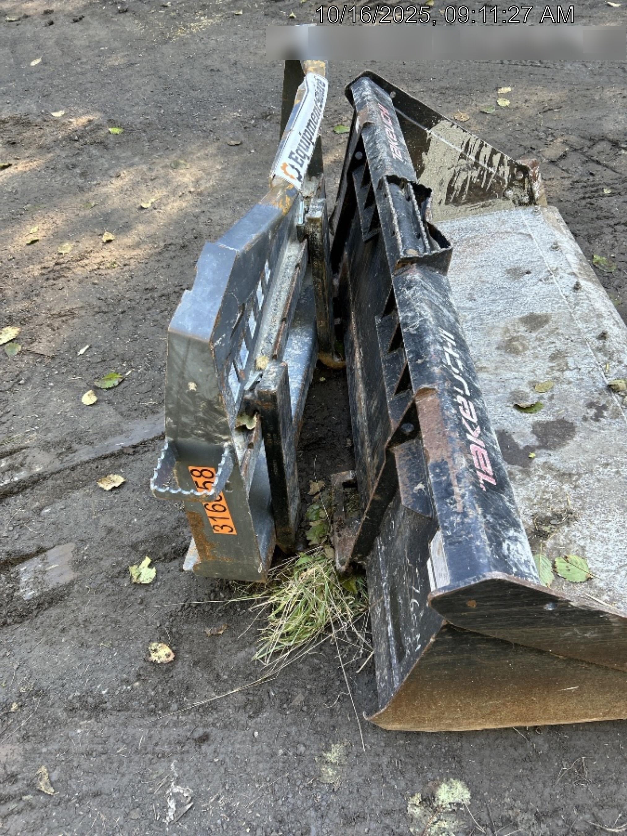 2023 SOLESBEE SPF-48