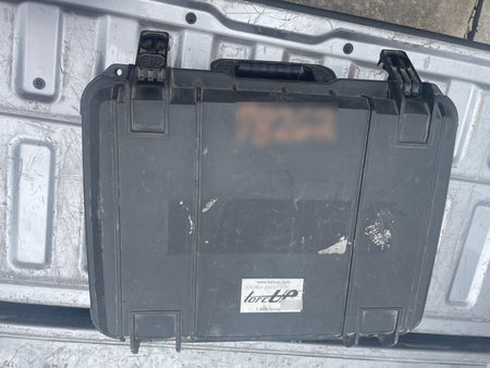 2020 TORCUP VT-1000KIT