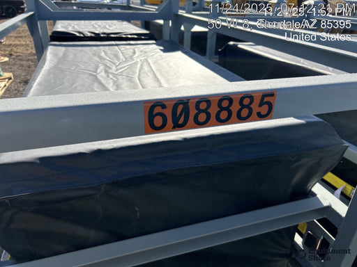 2025 AVTRON AVTRON 2805