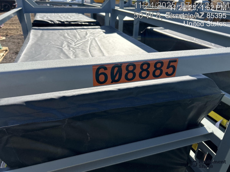 2025 AVTRON AVTRON 2805