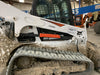 2021 BOBCAT T740