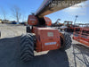 2021 JLG 1350SJP