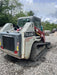 2020 TAKEUCHI TL12R2-CR