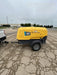 2023 ATLAS COPCO XAS188 CWK