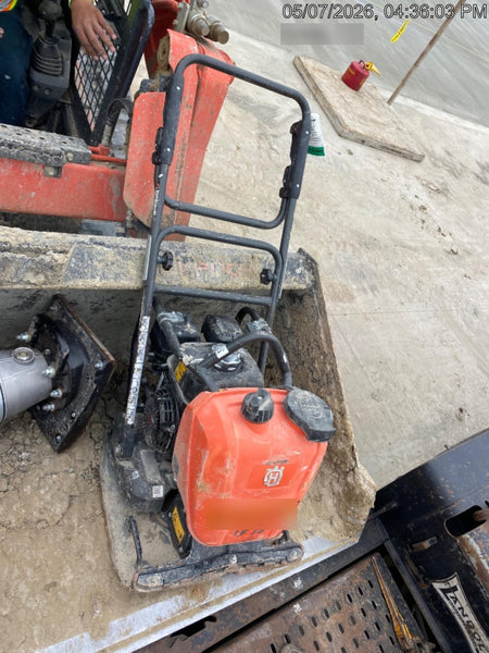 2024 HUSQVARNA LF75