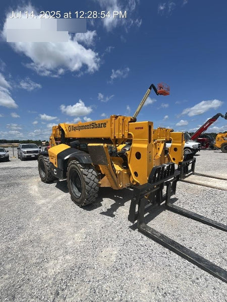 2025 JCB 512-56