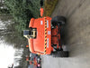 2020 JLG 660SJ