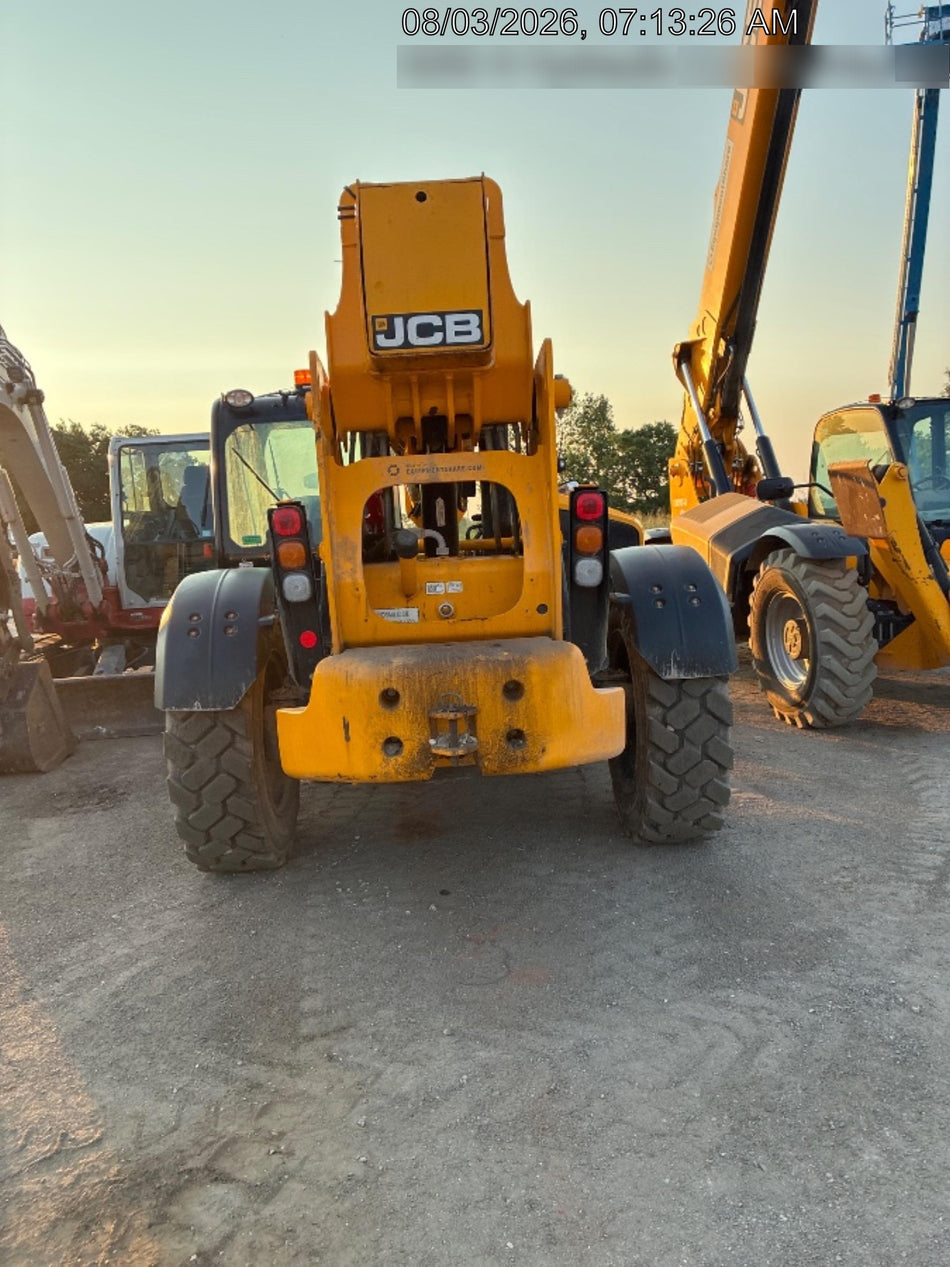 2023 JCB 512-56